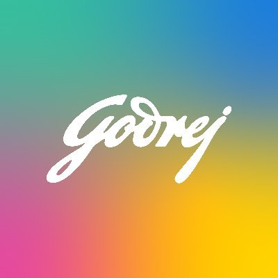 Godrej and Boyce aim for larger market share in Godrej Interio biz