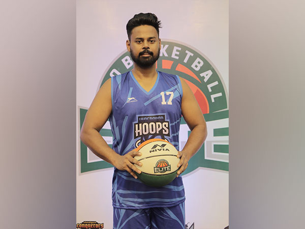 Elite Pro Basketball to organise India's biggest try outs