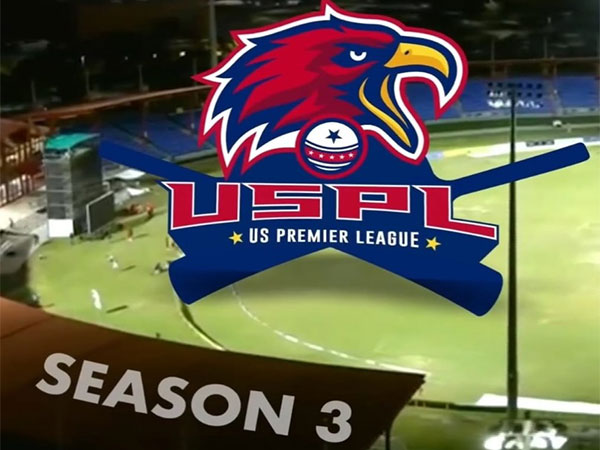 USPL Season 3: Cricket's Grand Return to Florida