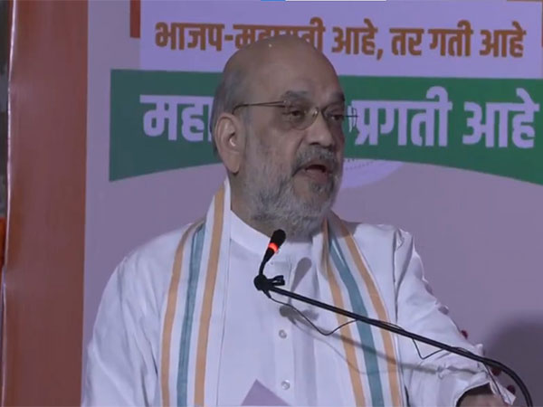 Amit Shah Criticizes Rahul Gandhi and Congress for Disrespecting Savarkar