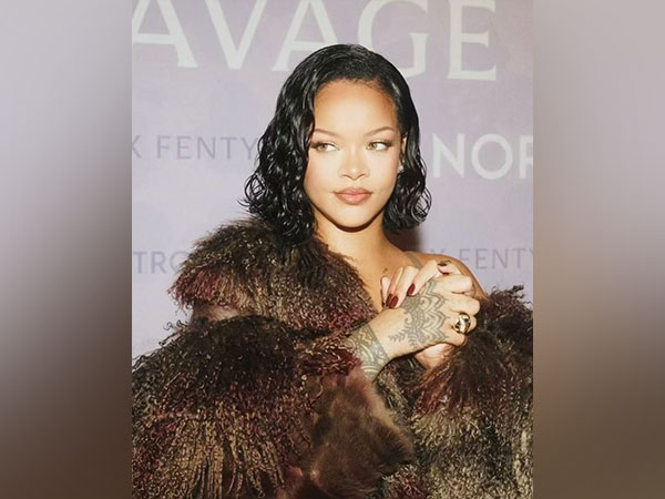 Rihanna Hints at Career Shift Amid Speculation of Music Retirement