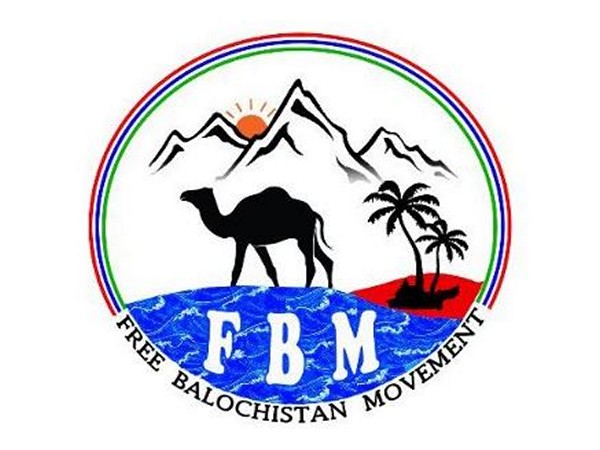 FBM Condemns Mastung Bombing as Pakistan's Continued Oppression