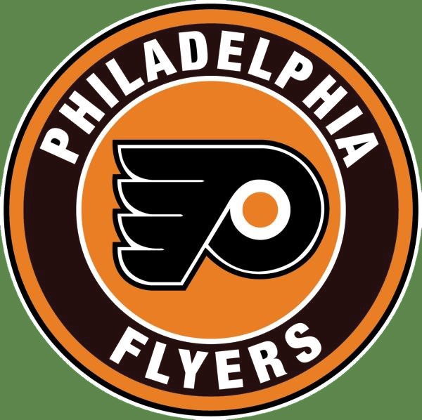 Laughton scores twice as Flyers topple Jets