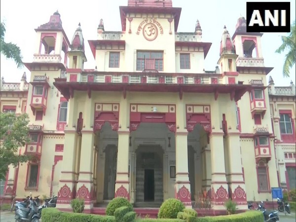 Protests in BHU end following resignation of Dr Firoz Khan from SVDV department