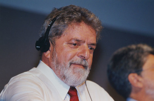 Brazil's Lula: Bolsonaro lost, but far-right ideology 'still alive'