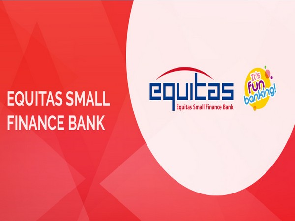 Equitas Small Finance Bank launches 3-in-1 account