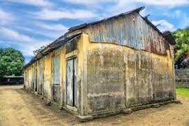 Nigeria: Lagos commence integrity test for school buildings to avoid life loss