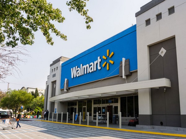 Walmart looking at sourcing toys, shoes, bicycles from India