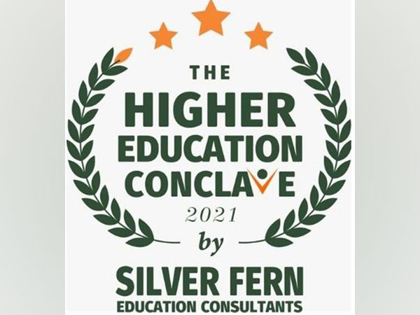 Silver Fern Education Consultants organize The Higher Education Conclave