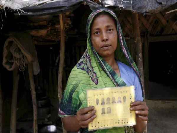 Punjab: 'Ghar ghar ration' scheme to start from Oct 2; 1.54 crore people to benefit