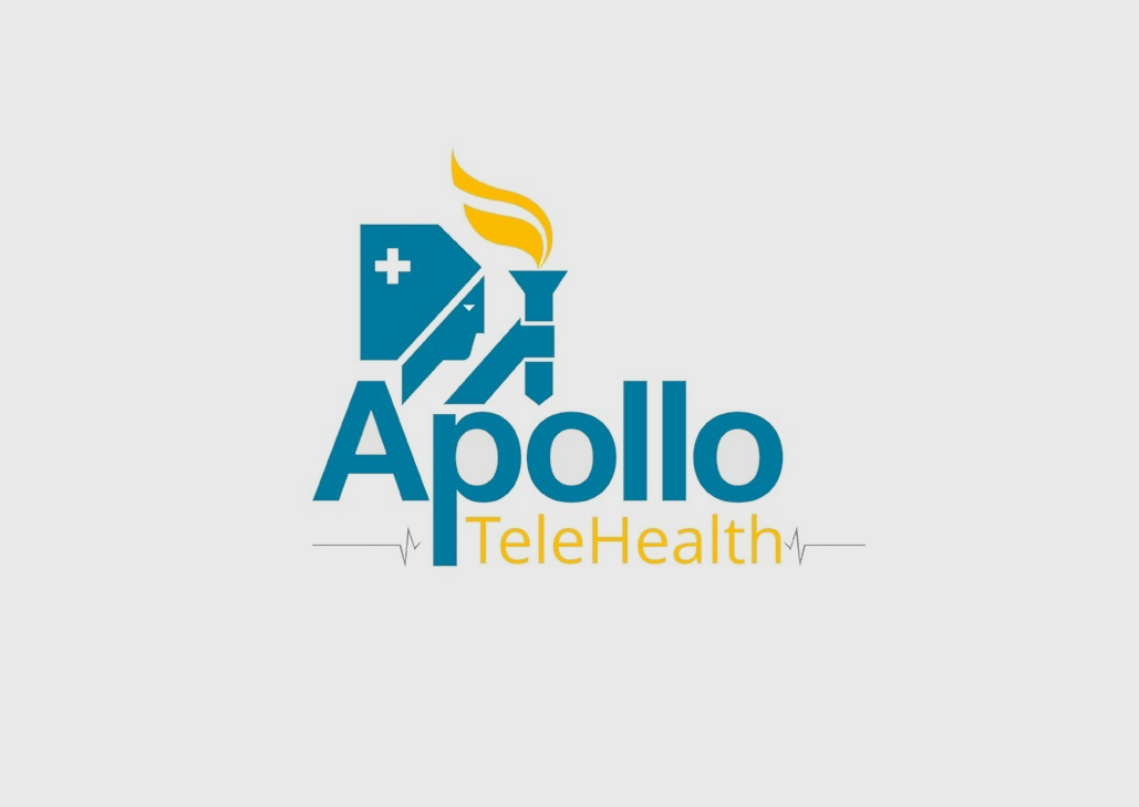 Apollo TeleHealth globally becomes first  to get ISO 13131:2021