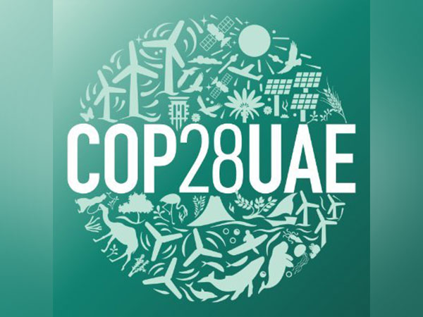 Climate-hit nations seek COP28 action on 'adaptation emergency'