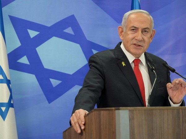 Netanyahu's Legal Battle: A Prime Minister on Trial