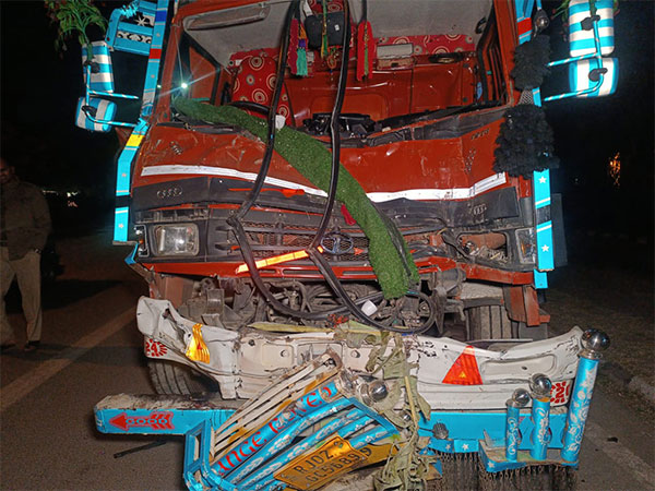 Mumbai Mishap: BEST Bus Tragedy Exposes EV Training Flaws