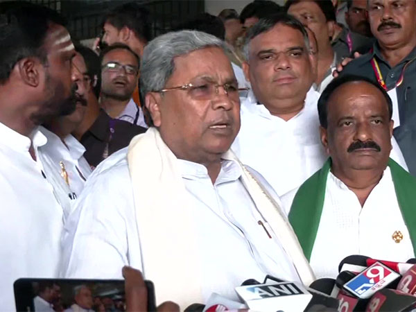 Karnataka CM Rejects Aaditya Thackeray's Demand for Belagavi's Union Territory Status