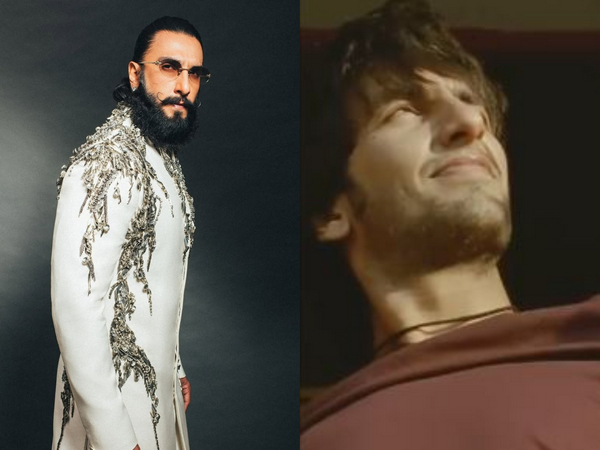 Ranveer Singh Reflects on 'Band Baaja Baaraat' Anniversary: Dreams Become Reality