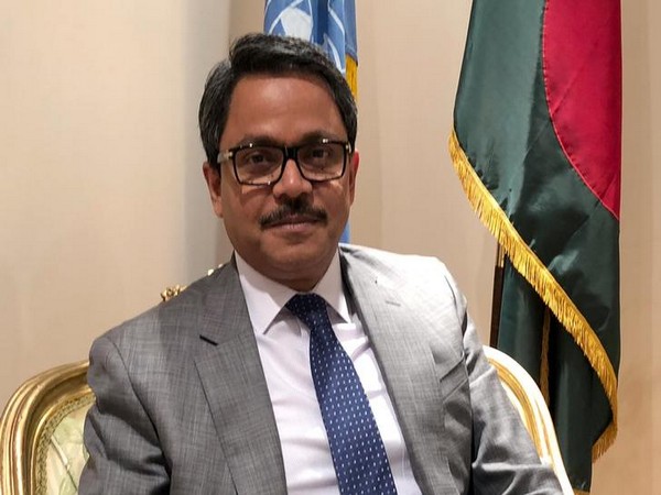 Bangladeshi minister cancels participation in Raisina Dialogue 2020 