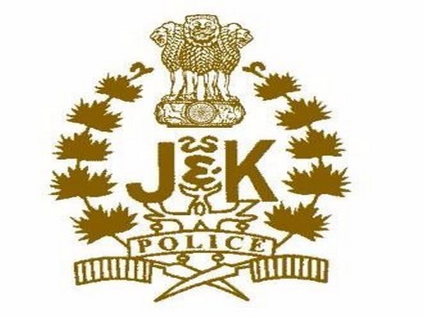 J&K police nabs three LeT 'militant associates', recovers huge cache of arms and ammunition
