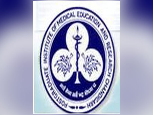 PGIMER Chandigarh re-elects Dr Uttam Thakur as president of Association of Resident Doctors