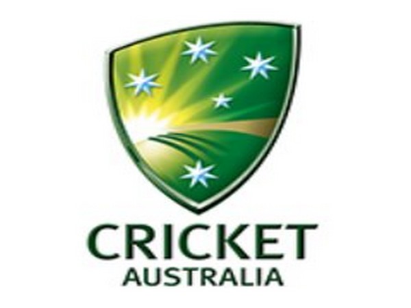Cricket Australia condoles Colin McDonald's demise