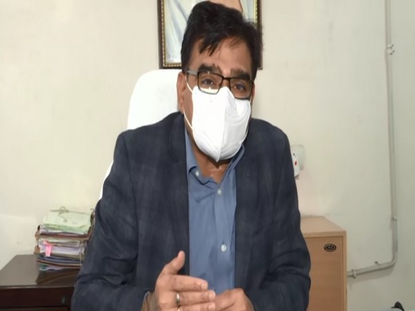 No panic situation in Rajasthan: Rajasthan govt on bird flu 