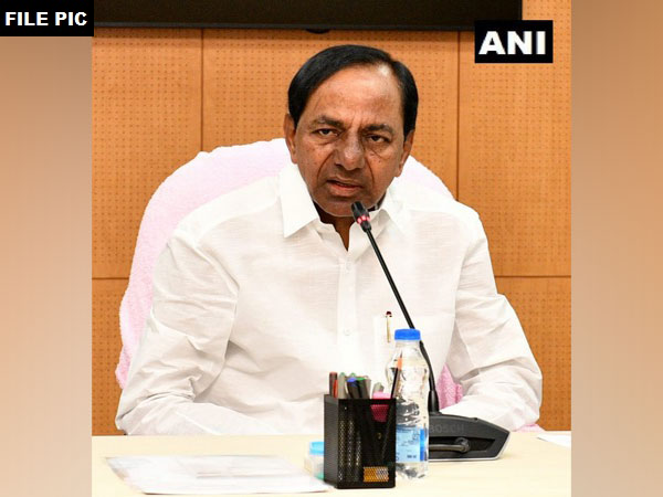 Classes to resume for standards 9 and above from Feb 1: Telangana CM