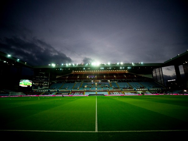 COVID-19: Aston Villa, Tottenham's Premier League match postponed 