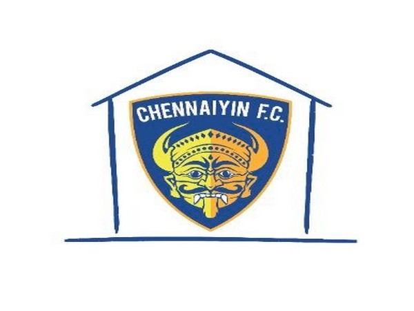 ISL 7: Chennaiyin FC sign Spanish midfielder Manuel Lanzarote till end of the season