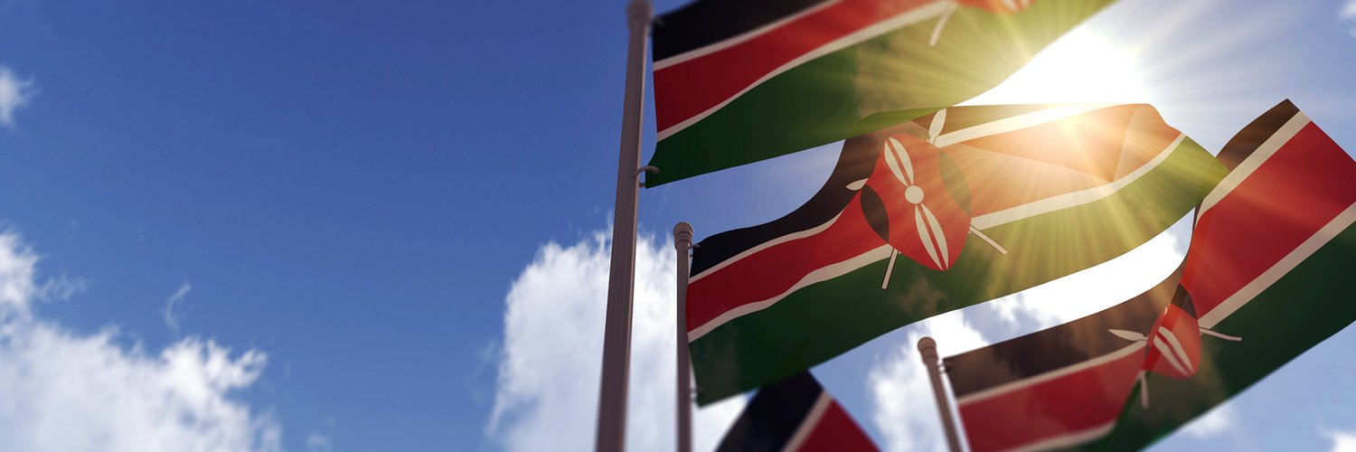 In hope or despair, Kenyans choose new president from familiar faces 