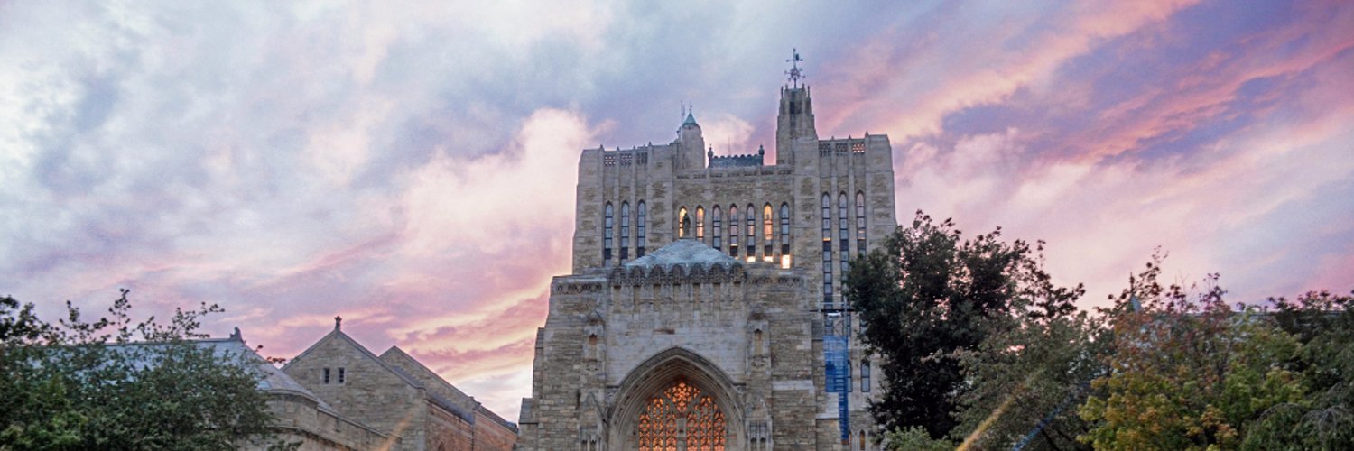 Yale University sued over student mental health policies
