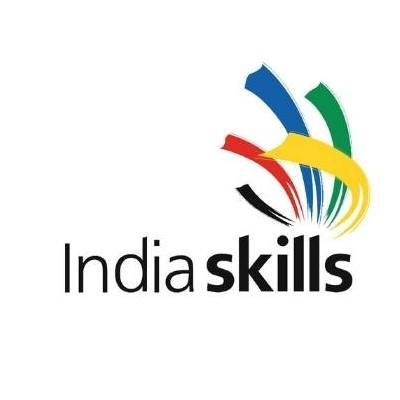 Delhi team wins prizes at ‘IndiaSkills Competition’