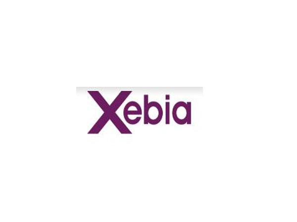 Global IT Consultancy Xebia and digital specialist SwissQ join forces