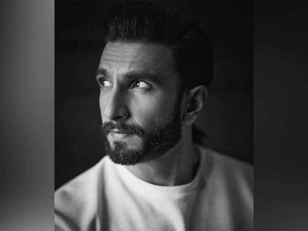 Ranveer Singh opens up about playing challenging roles