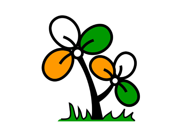 TMC threatens action to its warring members