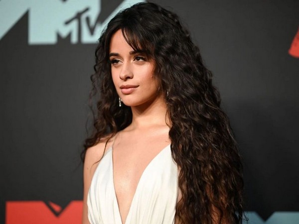  Camila Cabello shares pictures from her vacation following reunion with Shawn Mendes 