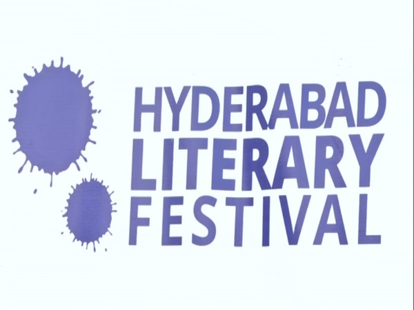 Hyderabad Literary festival to be held virtually from Jan 28; UK is guest nation