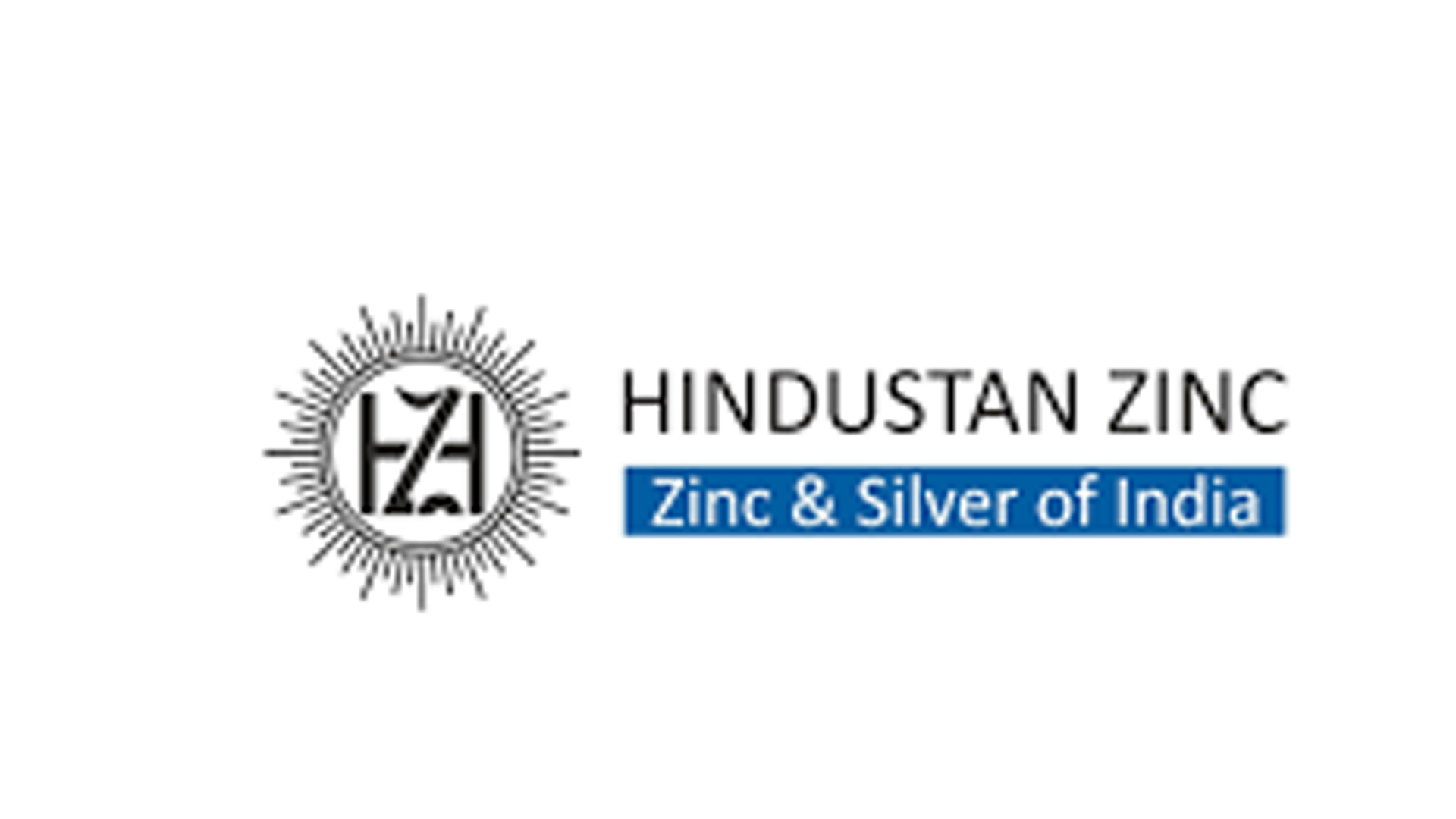 Government Initiates Major Partial Stake Sale in Hindustan Zinc