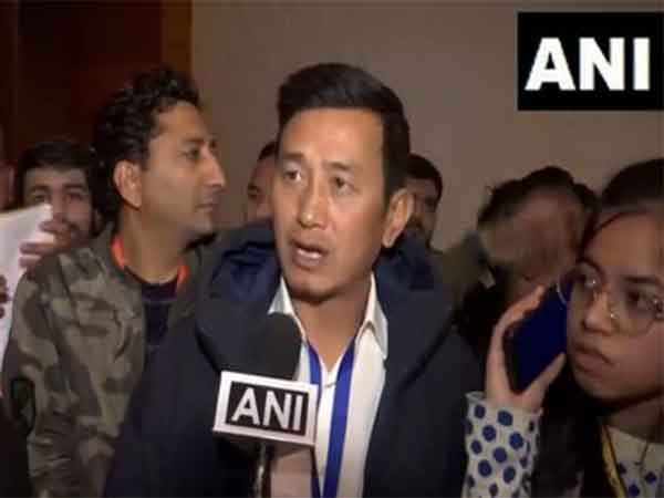 Bhaichung Bhutia Advocates Educational Reforms to Boost Indian Sports