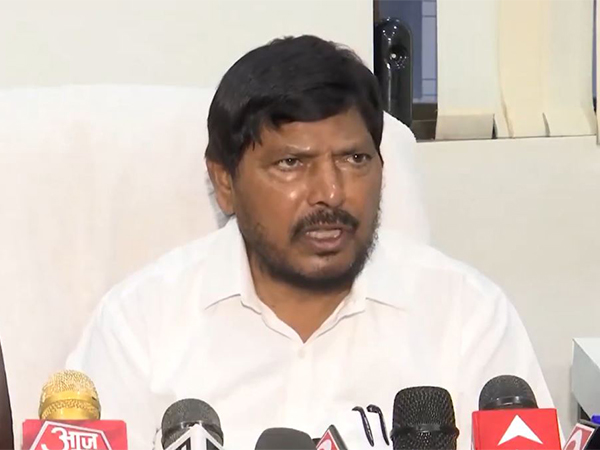 RPI (Athawale) Joins Delhi Election Race Amidst OBC Controversy