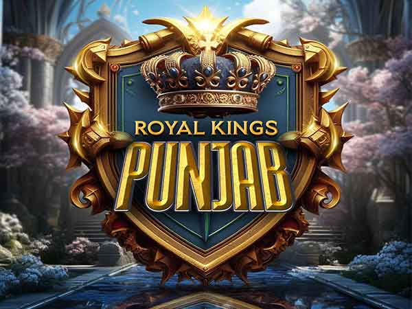 Royal Kings Punjab Joins Legend 90 League as Newest Franchise