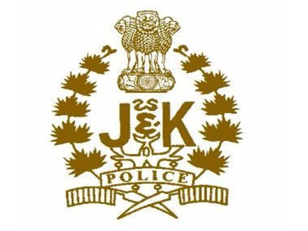 Udhampur Police Seizes Drug Peddler's Assets Amid National Anti-Drug Campaign