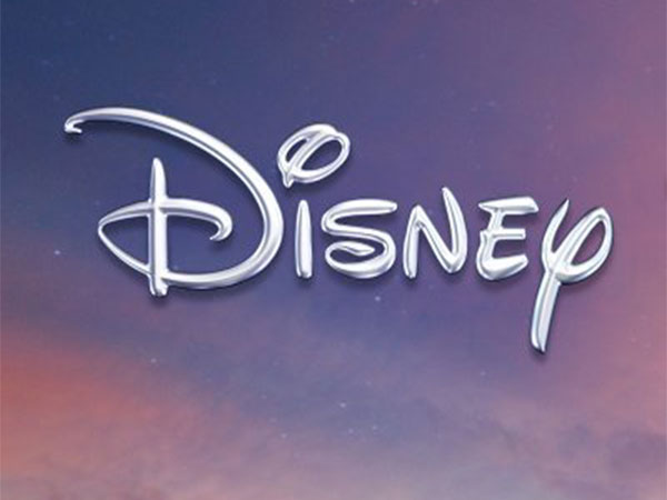 Disney and Paramount Join Forces in Aid for L.A. Wildfire Relief