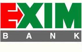 Exim Bank inks $245 mn loan agreement with Ghana, Mozambique to support agri, rail projects