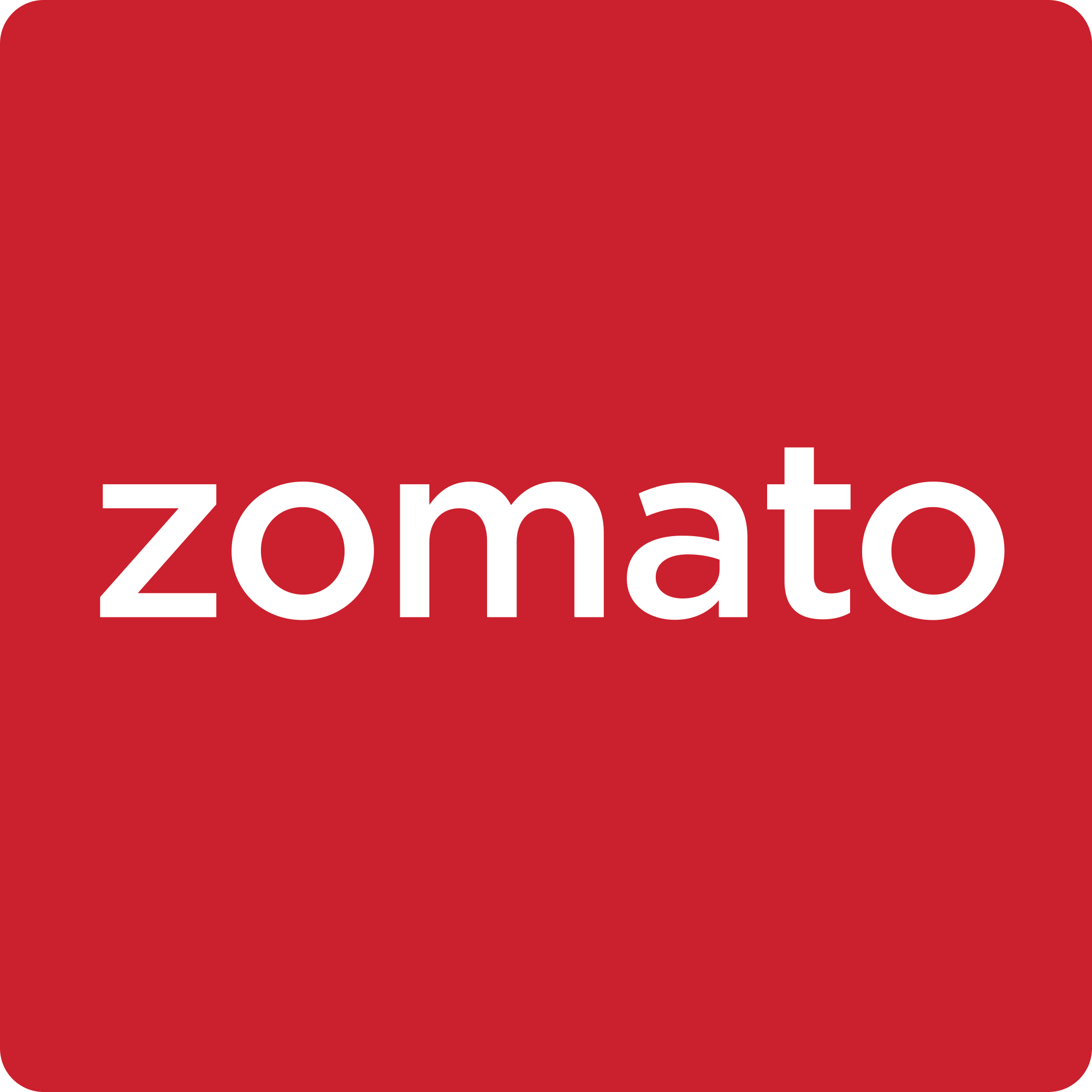 Some Zomato delivery partners to go on strike in Kolkata from Monday