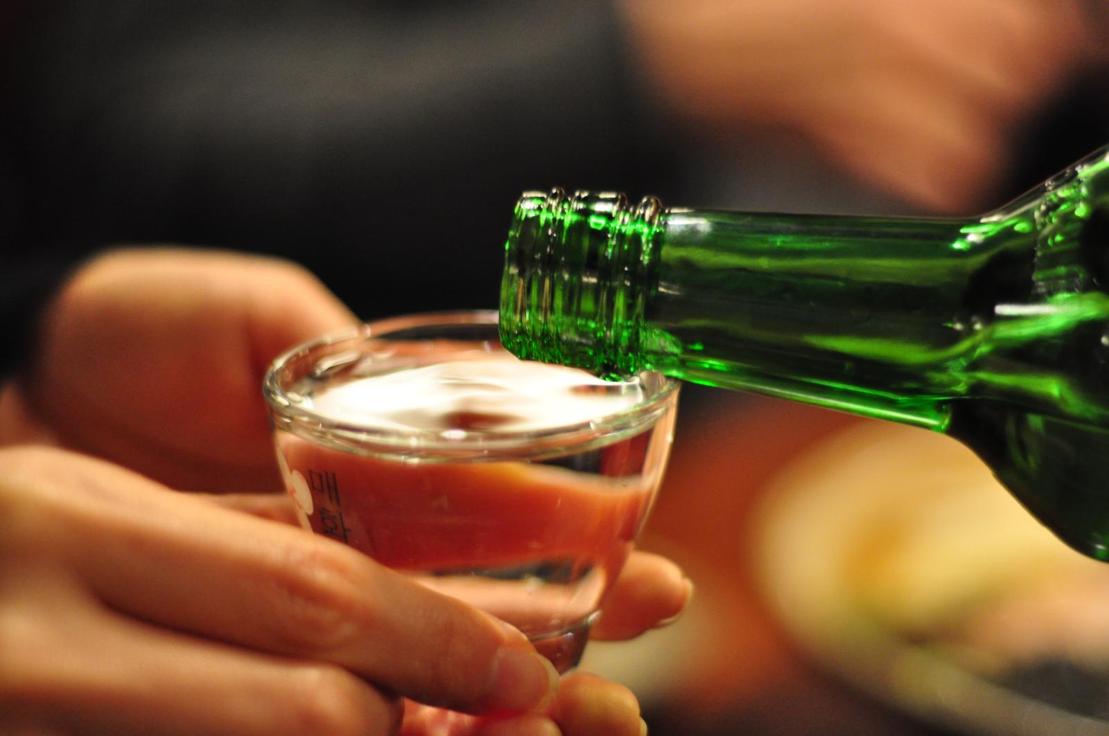 Two die after consuming spurious liquor in Uttarakhand's Tehri district