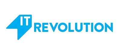 IT Revolution Announces First Round of Speakers for DevOps Enterprise Summit London 2020