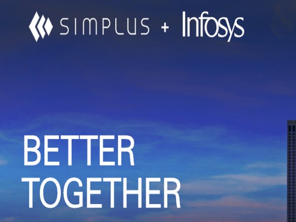 Infosys to acquire Simplus, strengthens presence across US and Australia