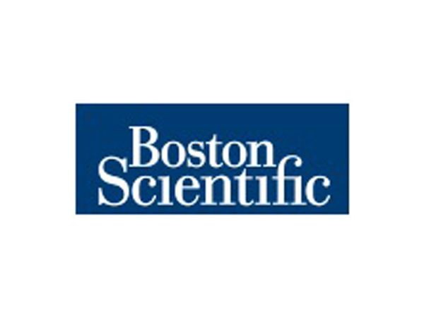 Boston Scientific holds workshops to promote innovation in interventional cardiology