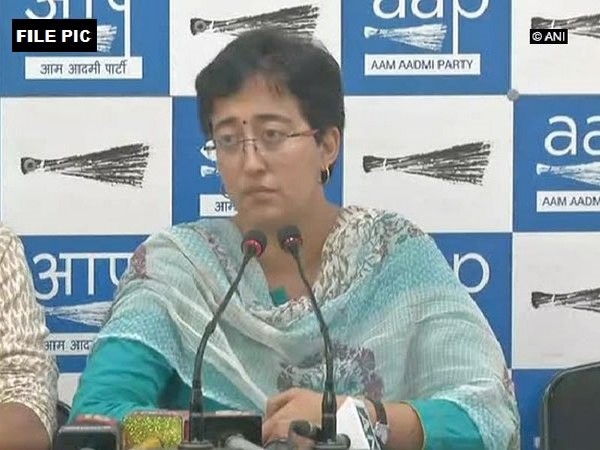 Delhi BJP sends defamation notice to Atishi, demands public apology over her 'join BJP offer' claim