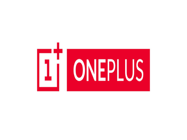 Ambient Mode is now available on OnePlus smartphones